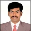 Senthil Ramachandran