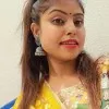Preeti Thakur