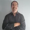 André Lambert