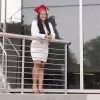 Aiyana Tabb