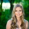 Maddy Boettner