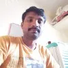 Bollam Srinivas