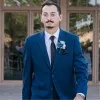 Michael Guriel