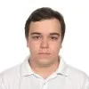 Dmitry Melikhov