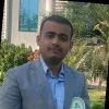 kumar Deep Raj