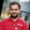 Jakir Shaikh