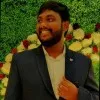 Ganesh Ventrapragada