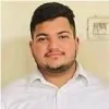 Sameer Sabharwal