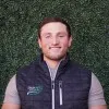 Drew Schlegel