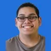 Josiah Garcia