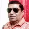 Rajinder Kakkar