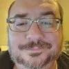 Jason Matthews
