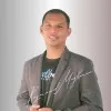 Raymond Magbanua