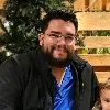 Ezequiel Perez