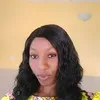 Chioma Iwuofor