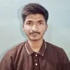 Shashikant Nemade