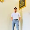 Nihal Ahemad