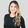 Alma Gonzalez