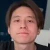 Zepeng Yang