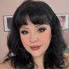 Nereida Rogoff