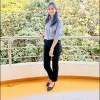 Prachi Bahekar