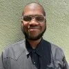 Christopher Ferrell