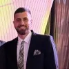 Yehia Khalil
