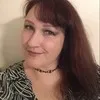 Patricia McDaniel