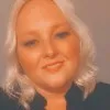 Chatina Wilson
