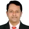 Prasad Urmise