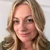 Anastasija Tedmus