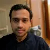 Pritam Chaudhari