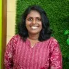 NaveenaBedsy Anand