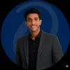 Mahmoud AbdElrady