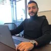 Mohamad Kawwa