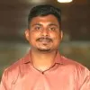 Vivek Shelar