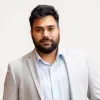 Manish Nainwal