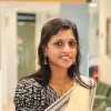 JESSLIN MARIAM VARGHESE