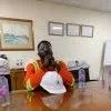 Yaw Newton Amankwah