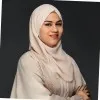 Afreen Jaffer Khan
