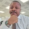 ISMAIL ABIODUN ONI