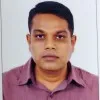 Dilip Kumar Baskaran