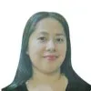 Maria jesusa Concepcion