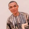 Adeagbo Awwal titilope