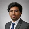 Navaneetha Krishnan Duraisamy