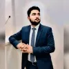Arshad Qureshi