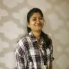Kanishka Sagar Sharma