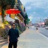 Shubham Sharma