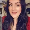 Brandi Wilson
