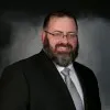 Daniel French